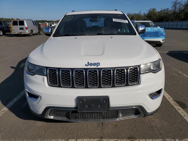 2022 JEEP GRAND CHER #3303881730