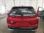 Lot #3293512428 2020 HONDA CR-V EX