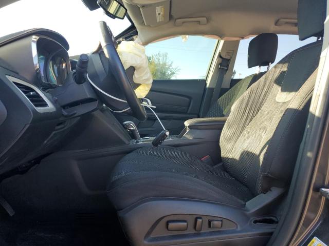 2014 GMC TERRAIN SLE #3291354136