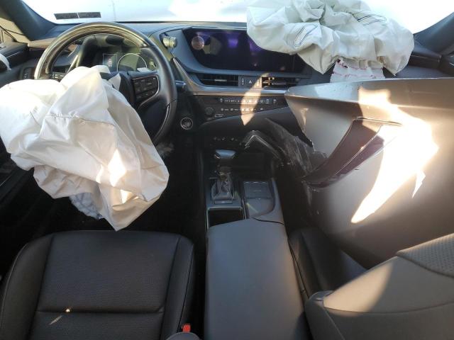 2020 LEXUS ES 350 58ADZ1B19LU074912