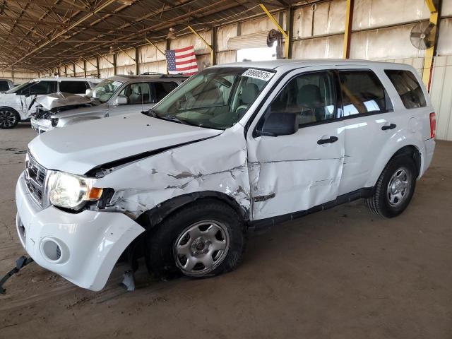2008 FORD ESCAPE XLS #3308558543