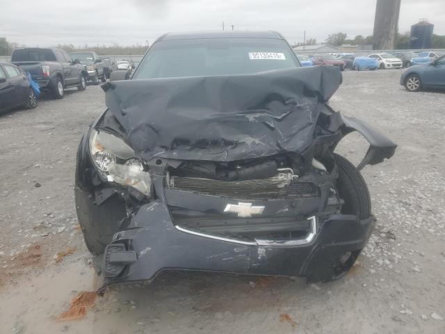 2015 CHEVROLET EQUINOX LS #3293533408
