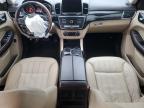 Lot #3305305301 2016 MERCEDES-BENZ GLE 350 4M