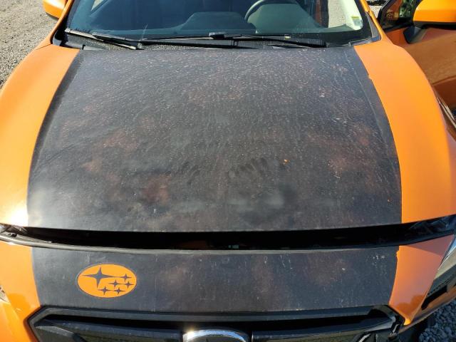 2018 SUBARU CROSSTREK JF2GTADC2JH280671