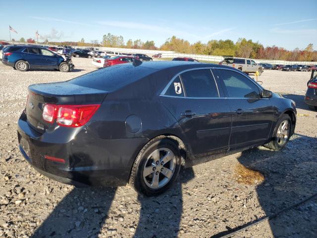 2014 CHEVROLET MALIBU LS - 1G11B5SL2EF240862