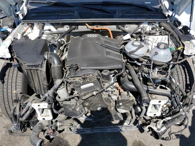 2020 AUDI Q5 E PREMI #3298084180