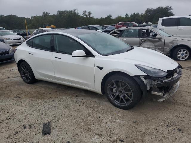 2023 TESLA MODEL 3 - 5YJ3E1EA0PF447803