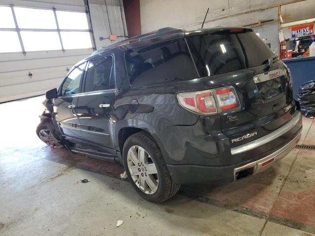 2013 GMC ACADIA DEN - 1GKKVTKD7DJ249766