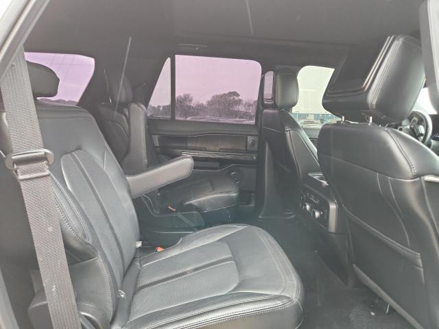 2019 FORD EXPEDITION #3286691301