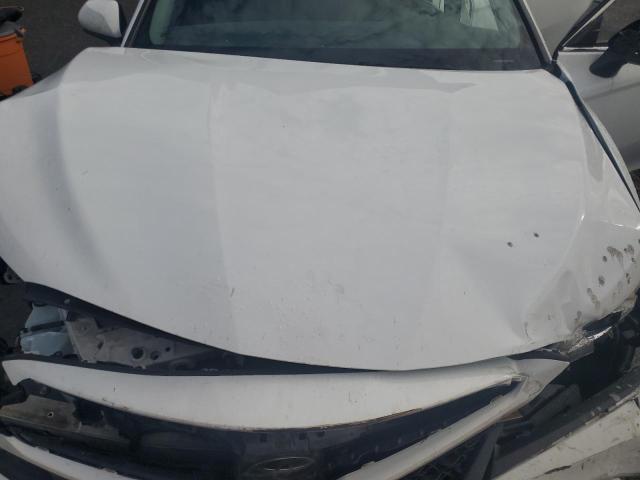 2020 TOYOTA CAMRY SE - 4T1G11AK8LU356545