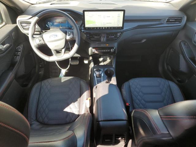 2023 FORD ESCAPE ST 1FMCU9PA5PUA36463