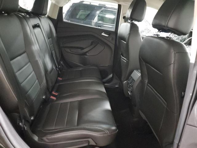 2015 FORD ESCAPE TIT #3291375141