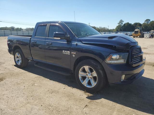 2014 RAM 1500 SPORT - 1C6RR6HT3ES448752
