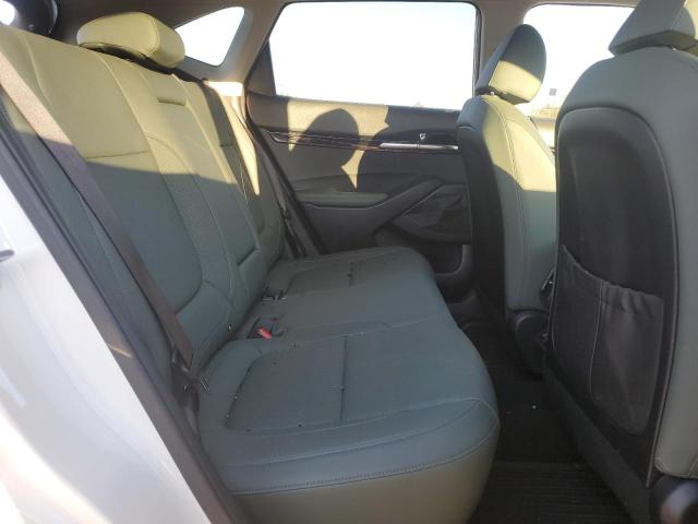 2024 KIA SELTOS SX #3305301394