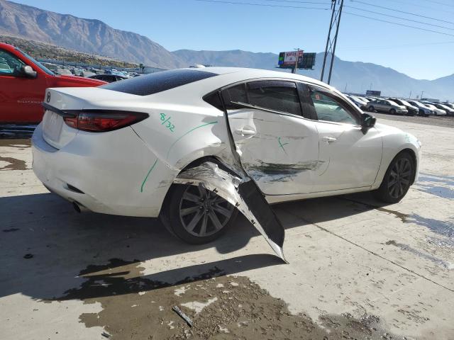 2018 MAZDA 6 GRAND TO #3302744011