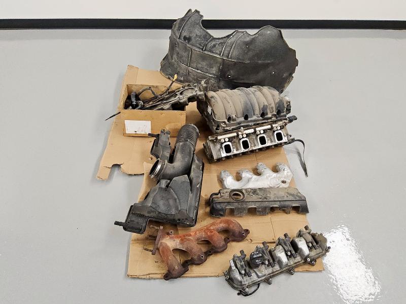 2017 CHEVROLET SILVERADO 3GCUKREC2HG419350