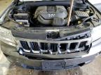 Lot #3309578566 2012 JEEP GRAND CHER