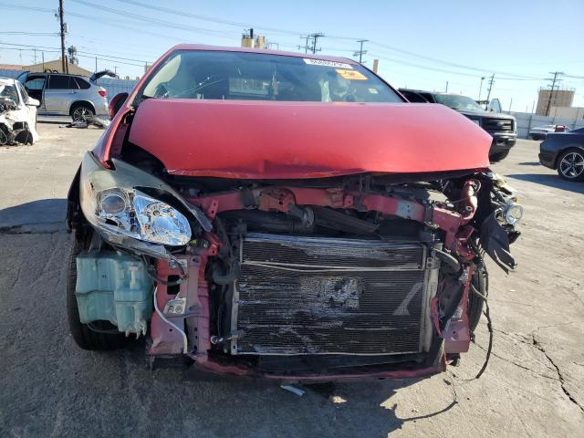 2013 TOYOTA PRIUS #3303044605
