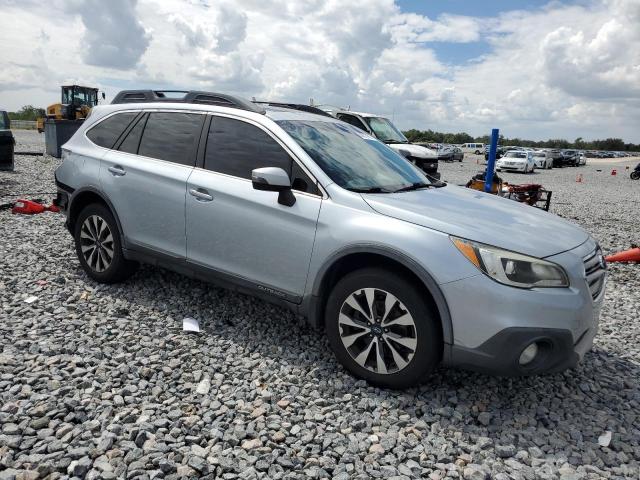 2016 SUBARU OUTBACK 2. 4S4BSANC2G3213645