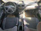Lot #3308506061 2006 NISSAN SENTRA 1.8