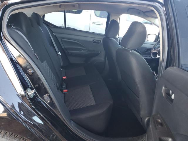 2020 NISSAN VERSA S 3N1CN8DV2LL916689