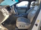 Lot #3296298455 2011 FORD EXPLORER X