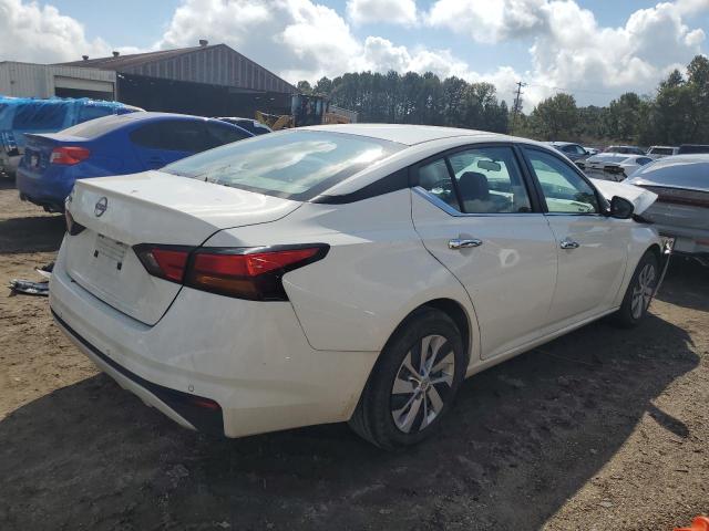 2023 NISSAN ALTIMA S #3303898704