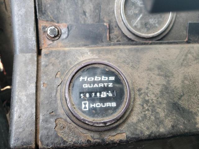 2007 MACK 600 LE600 #3304525436