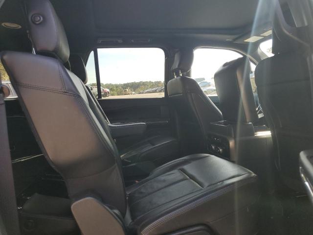 2020 FORD EXPEDITION #3285535275