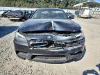 Lot #3309591604 2013 BMW M5