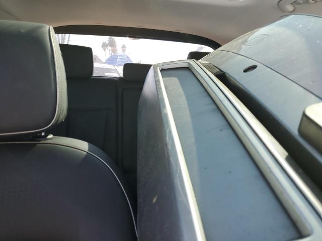 2024 HYUNDAI IONIQ 5 LI #3304530442