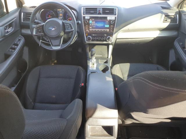 2019 SUBARU OUTBACK 2. 4S4BSAHC1K3245071