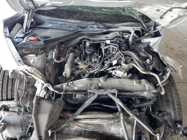 2018 BMW 330 I #3287551005