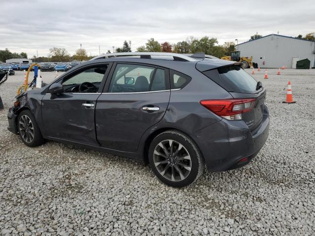 2020 SUBARU IMPREZA LI 4S3GTAU64L3725078