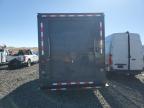 Lot #3309404969 2021 FORD TRANSIT T-