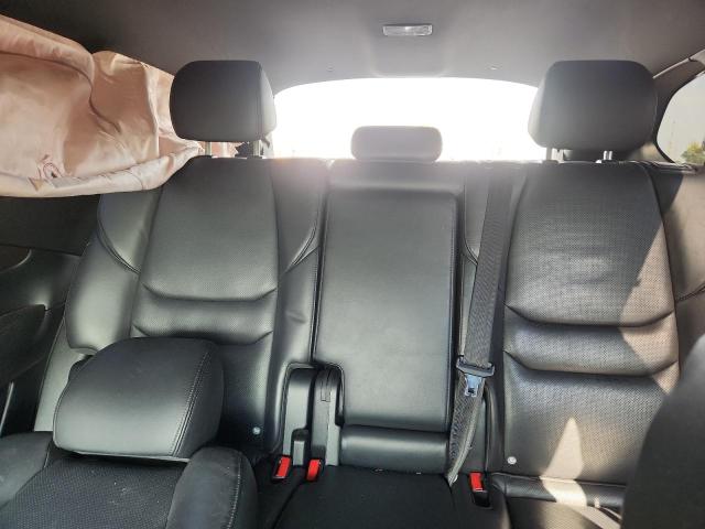 2018 MAZDA CX-9 GRAND #3285720655