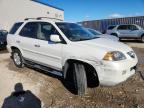 Lot #3297998039 2004 ACURA MDX TOURIN