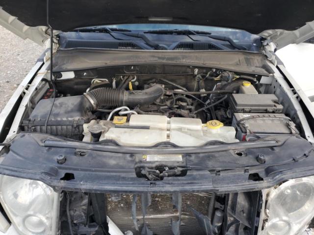 2011 JEEP LIBERTY SPORT - 1J4PN2GK2BW566769