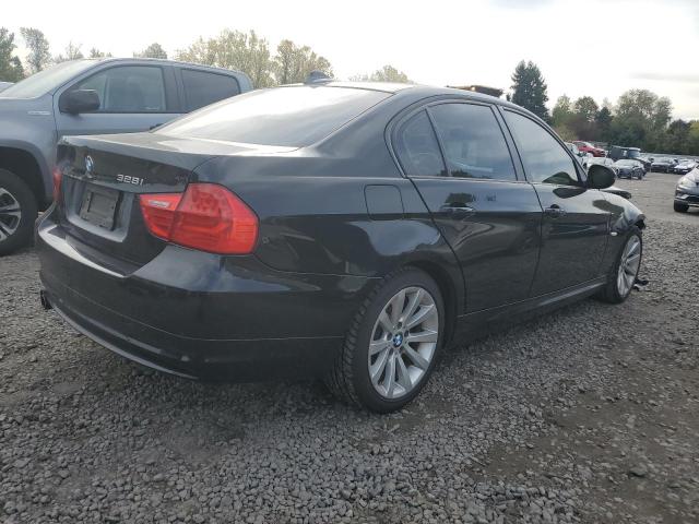 2011 BMW 328 I SULEV - WBAPH5G52BNM83970