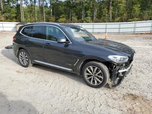 2018 BMW X3 XDRIVE3 #3290166208