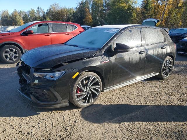 2024 VOLKSWAGEN GTI AUTOBA WVWVA7CD0RW201966