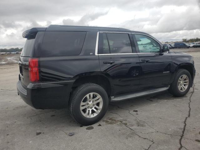 2015 CHEVROLET TAHOE C150 1GNSCBKCXFR599097