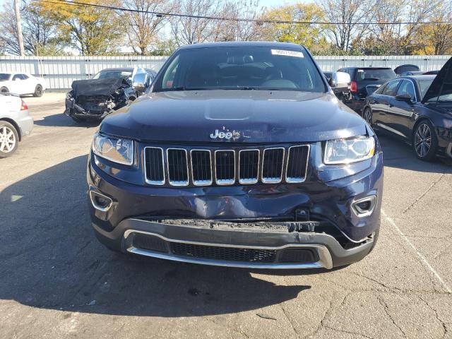 2015 JEEP GRAND CHER 1C4RJFBG0FC660418