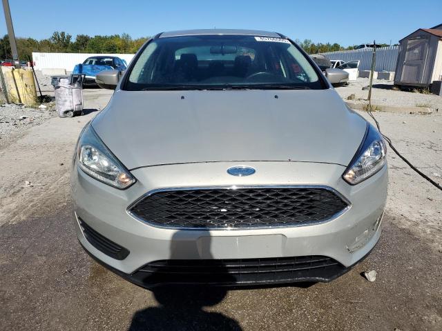 2015 FORD FOCUS SE - 1FADP3F2XFL201067