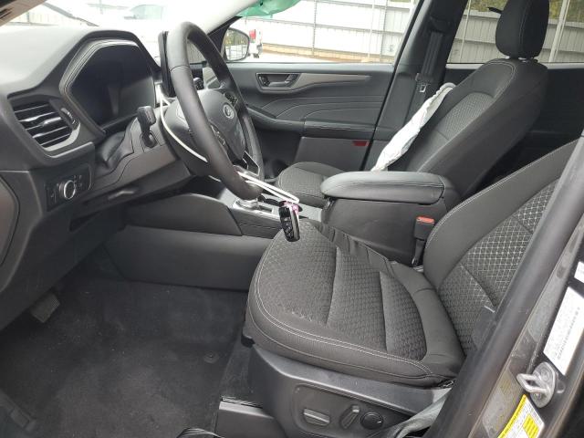 2024 FORD ESCAPE ACT #3292448672