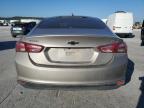 Lot #3296219498 2022 CHEVROLET MALIBU LT
