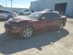 Lot #3294509502 2022 DODGE CHARGER R/
