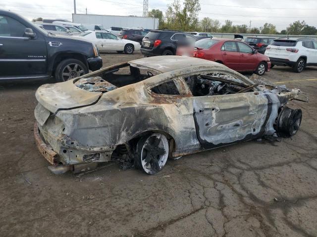 2017 FORD MUSTANG #3316906083