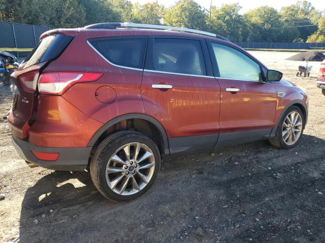 2015 FORD ESCAPE SE #3297055492