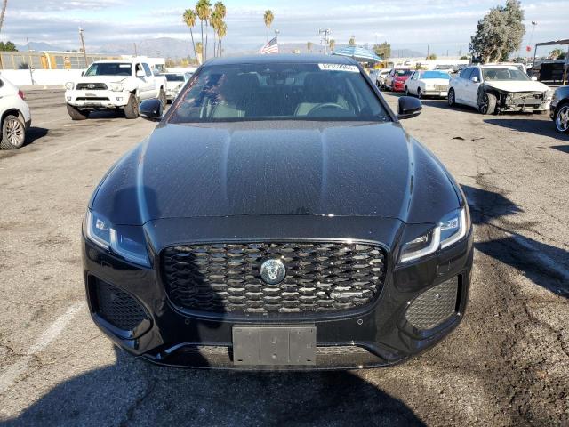 2024 JAGUAR XF R-DYNAM SAJB64FX5RCY94609